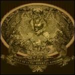 Eternal Kingdom - CD Audio di Cult of Luna