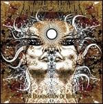 An Examination of Being (Limited Edition) - CD Audio di Order of Ennead