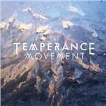 The Temperance Movement - Vinile LP di Temperance Movement