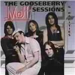 The Gooseberry Sessions