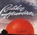 Funkist
