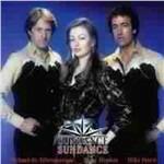 Sundance - CD Audio di Sundance