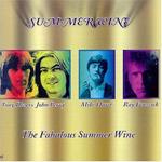 The Faboulous Summerwine