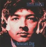 The Reluctant Dog