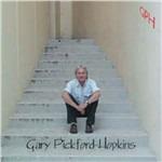 GPH - CD Audio di Gary Pickford Hopkins