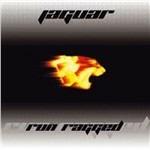 Run Ragged