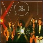 Mott the Hoople