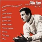Producers Archives. vol.2 - CD Audio di Mike Hurst