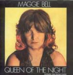 Queen of the Night