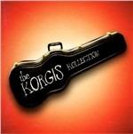Kollection - CD Audio di Korgis