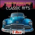 Classic Hits. A Celebration