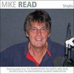 Singles - CD Audio di Mike Read