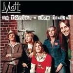 By Tonight - Live 1975/7