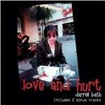 Love and Hurt