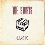 Luck