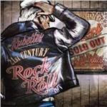 21st Century Rock 'n' Roll - CD Audio di Rubettes