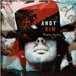 Happen Again - CD Audio di Andy Kim