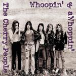 Whoopin' & Awhoppin'