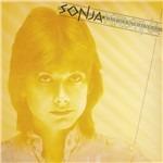 Sonja Kristina - CD Audio di Sonja Kristina