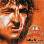 Bitter Streets - CD Audio di Mr. Big