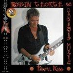Painful Kiss - CD Audio di Robin George