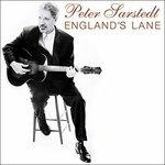 England's Lane - CD Audio di Peter Sarstedt