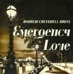 Emergency Love