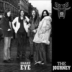Journey - CD Audio di Snake Eye