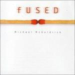 Fused - CD Audio di Michael McGoldrick