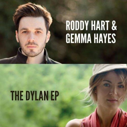 The Dylan Ep - CD Audio di Gemma Hayes