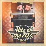 Hits Of The 70's Vol.2