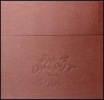 Dig Out Your Soul - Vinile LP + CD Audio + DVD di Oasis