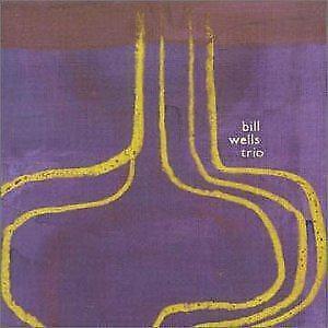Incorrect Practice - CD Audio di Bill Wells