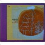 Last Great Wilderness - Vinile LP di Pastels