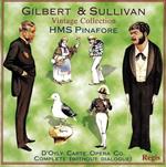H.M.S. Pinafore (1878)