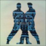 Wasn't the Only - Vinile LP di Sahara