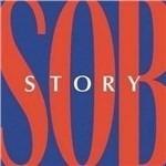 Sob Story - Vinile LP di Spectrals