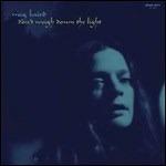 Don't Weigh Down the Light - Vinile LP di Meg Baird