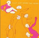 Clap Your Hands Say Yeah (Limited Edition) - CD Audio di Clap Your Hands Say Yeah