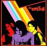 Cribs - CD Audio di Cribs