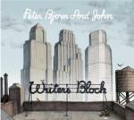 Writer's Block - CD Audio di Peter Bjorn & John