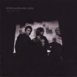 Falling Out - CD Audio di Peter Bjorn & John