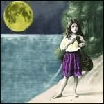 The Big Black and the Blue - CD Audio di First Aid Kit