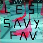 Root for Ruin - CD Audio di Les Savy Fav
