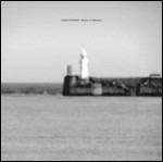 Attack on Memory - CD Audio di Cloud Nothings