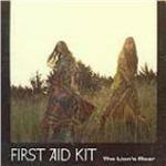 The Lion's Roar - CD Audio di First Aid Kit
