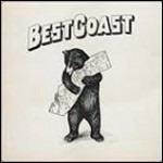 Only Place - CD Audio di Best Coast
