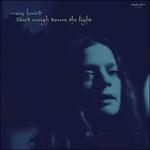Don't Weigh Downn the Light - CD Audio di Meg Baird