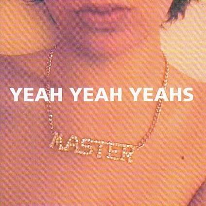 Yeah Yeah Yeahs - CD Audio di Yeah Yeah Yeahs