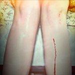Romance Is Boring (Limited Edition) - CD Audio di Los Campesinos